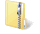 mw-ari-notes8-sidebar.zip