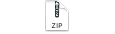 P0S3-08-11-00.zip