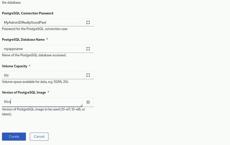 Instantiate Template - Page 2