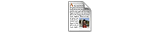 SharePointConfigDBPurge.rtf