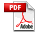 ip_115_qig.pdf