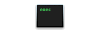 rc_domino_script