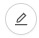 Edit icon
