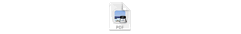 CR Octo Quarto 19inch manual EN V2.3.pdf