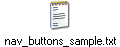 nav_buttons_sample.txt