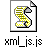 xml_js.js