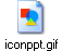 iconppt.gif